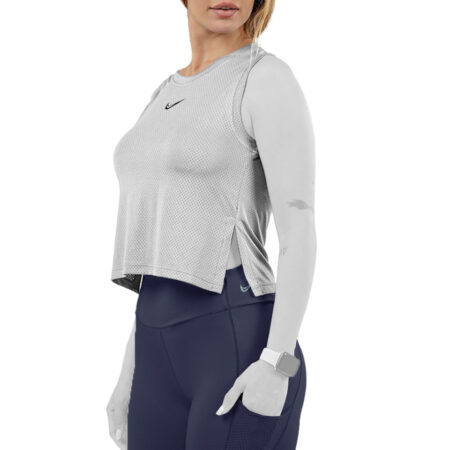 کراپ حلقه ای زنانه کد 405447