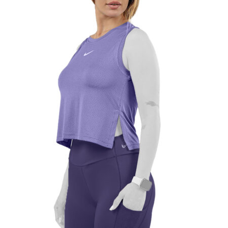 کراپ حلقه ای زنانه کد 405448