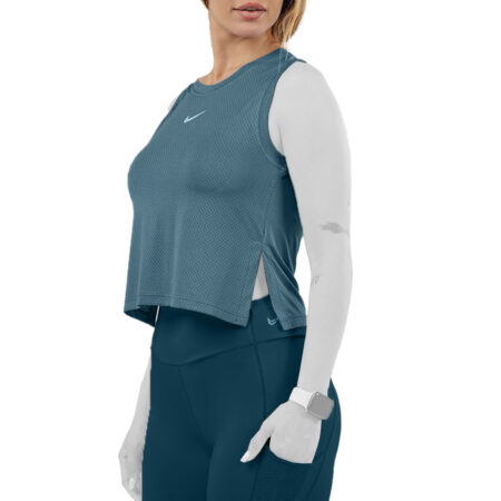 کراپ حلقه ای زنانه کد 405449