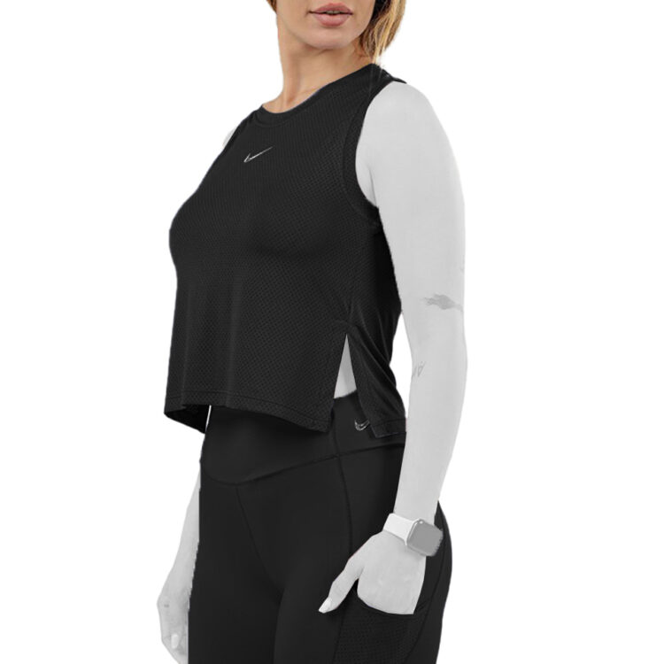 کراپ حلقه ای زنانه کد 405450