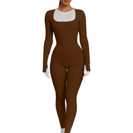 اورال ورزشی زنانه کد 409008