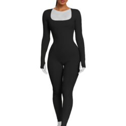 اورال ورزشی زنانه کد 409009