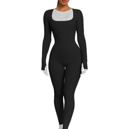 اورال ورزشی زنانه کد 409009