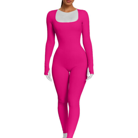 اورال ورزشی زنانه کد 409010