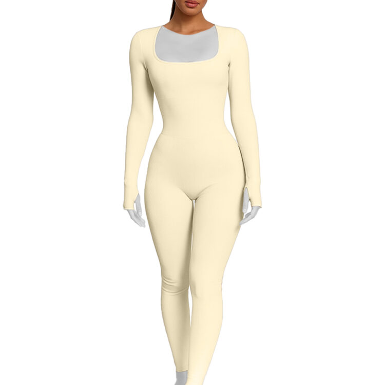 اورال ورزشی زنانه کد 409011