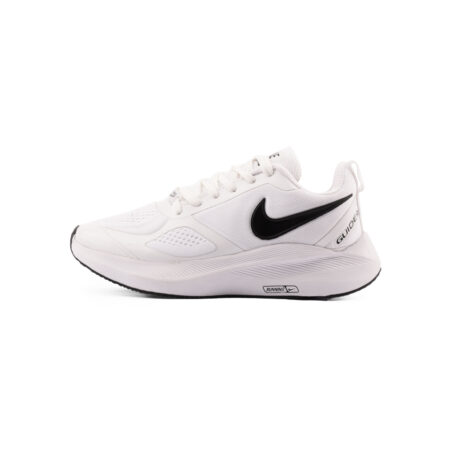 کفش کتاني ورزشي مردانه و زنانه مدل نايک گايد NIKE GUIDE کد 801035