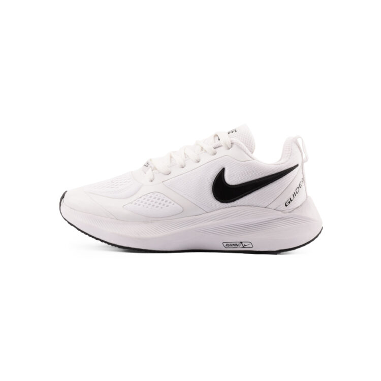 کفش کتاني ورزشي مردانه و زنانه مدل نايک گايد NIKE GUIDE کد 801035