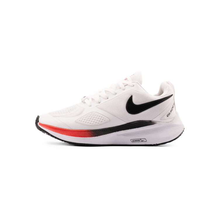 کفش کتاني ورزشي مردانه و زنانه مدل نايک گايد NIKE GUIDE کد 801037