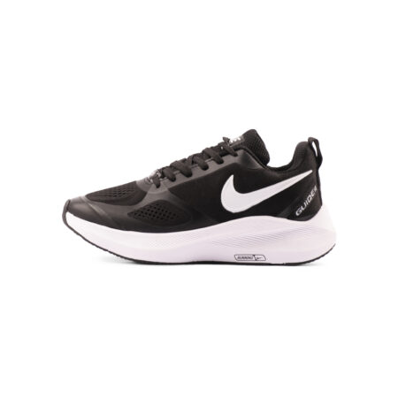 کفش کتاني ورزشي مردانه و زنانه مدل نايک گايد NIKE GUIDE کد 801038