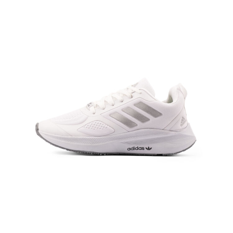 کفش کتاني ورزشي مردانه و زنانه مدل آديداس شيلد Adidas Shield کد 801039