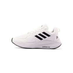 کفش کتاني ورزشي مردانه و زنانه مدل آديداس شيلد Adidas Shield کد 801040