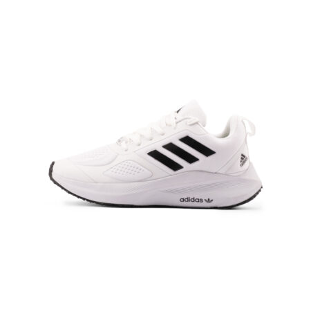 کفش کتاني ورزشي مردانه و زنانه مدل آديداس شيلد Adidas Shield کد 801040