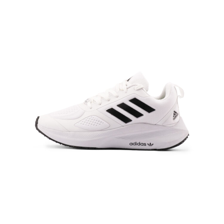 کفش کتاني ورزشي مردانه و زنانه مدل آديداس شيلد Adidas Shield کد 801040