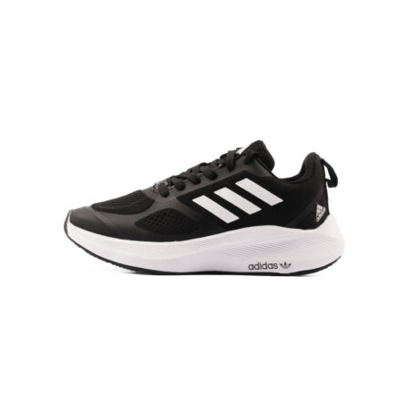 کفش کتاني ورزشي مردانه و زنانه مدل آديداس شيلد Adidas Shield کد 801043