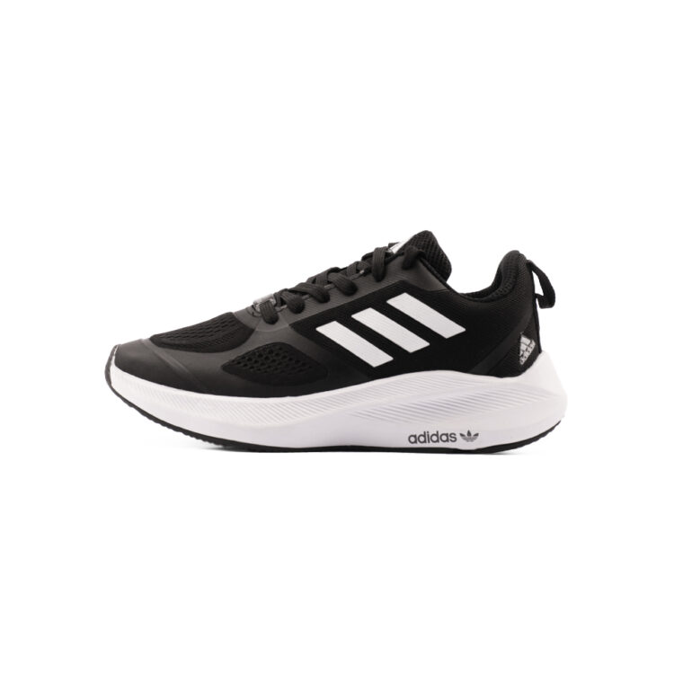 کفش کتاني ورزشي مردانه و زنانه مدل آديداس شيلد Adidas Shield کد 801043