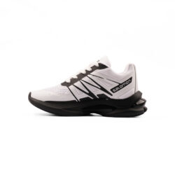 کفش کتاني ورزشي مردانه و زنانه مدل سالامون SALOMON کد 801047