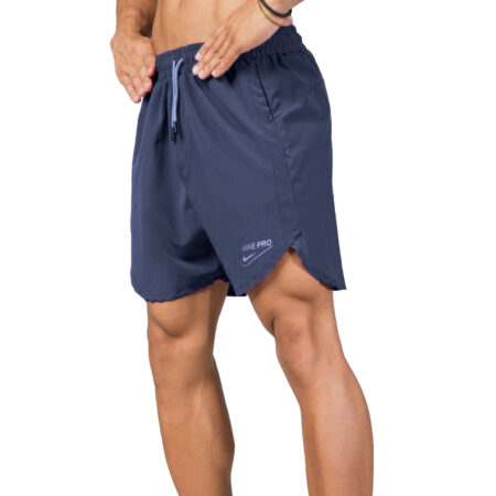 شلوارک ورزشی مردانه مدل نايکی کد 305248