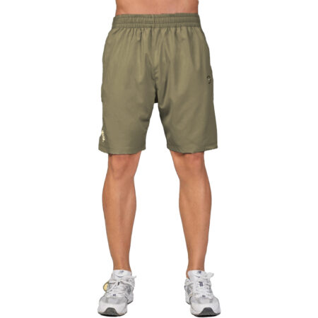 شلوارک ورزشی مردانه کد 305257