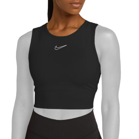 کراپ ورزشی زنانه مدل حلقه ای کد 405431