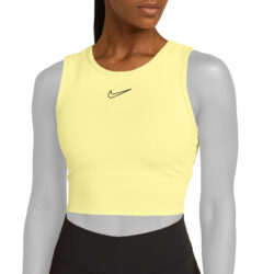 کراپ ورزشی زنانه مدل حلقه ای کد 405433