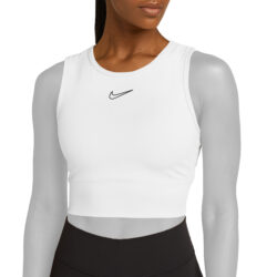 کراپ ورزشی زنانه مدل حلقه ای کد 405434