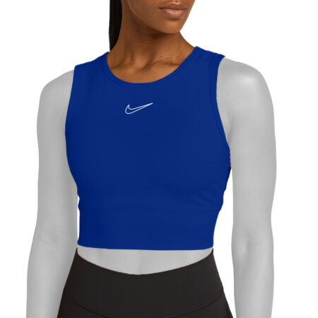 کراپ ورزشی زنانه مدل حلقه ای کد 405436