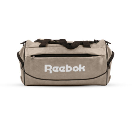 ساک ورزشی ریباک Reebok مدل سافلی کد 1003054