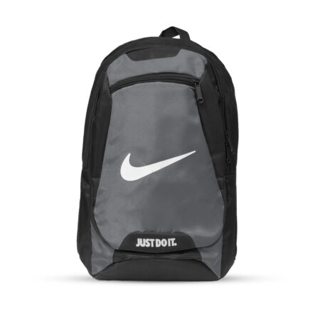 کوله ورزشی اسپرت مدل نایک Nike جاکفشی دار کد 1003055