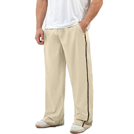 اسلش ورزشی مردانه مدل مغزی دار کد 306064