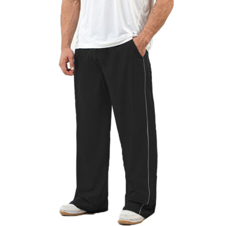 اسلش ورزشی مردانه مدل مغزی دار کد 306068