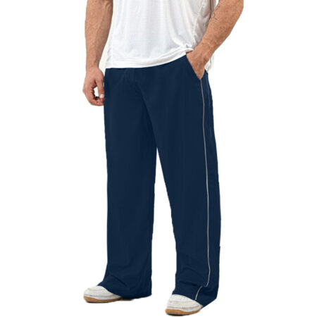 اسلش ورزشی مردانه مدل مغزی دار کد 306069