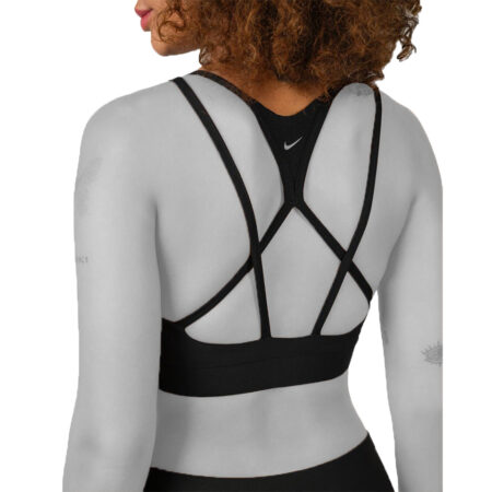 نيم تنه ورزشی زنانه کد 405451