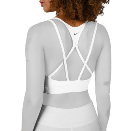 نيم تنه ورزشی زنانه کد 405452