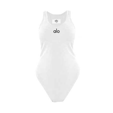 مايو شنا زنانه الو alo yoga کد 408024