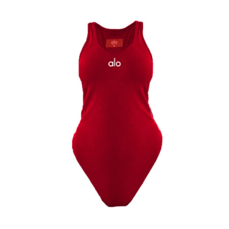 مايو شنا زنانه الو alo yoga کد 408025