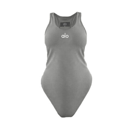 مايو شنا زنانه الو alo yoga کد 408027