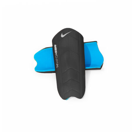 ساق بند فوتبال مرکوريال مدل قلم بند فوتبال مردانه کد 1311001