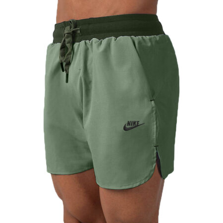 شلوارک ورزشی مردانه مدل آیرو سوزنی کد 305258