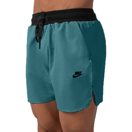 شلوارک ورزشی مردانه مدل آیرو سوزنی کد 305260