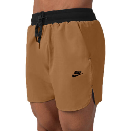 شلوارک ورزشی مردانه مدل آیرو سوزنی کد 305262