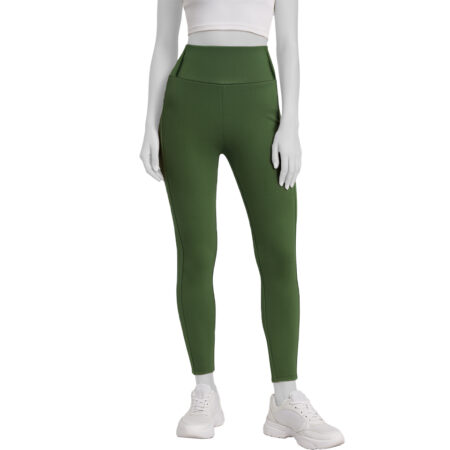 لگ ورزشی زنانه Oysho اویشو کد 402470