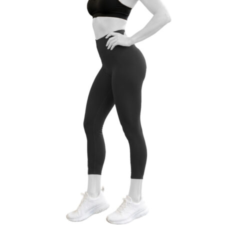 لگ ورزشی زنانه لولولمون lululemon کد 402906