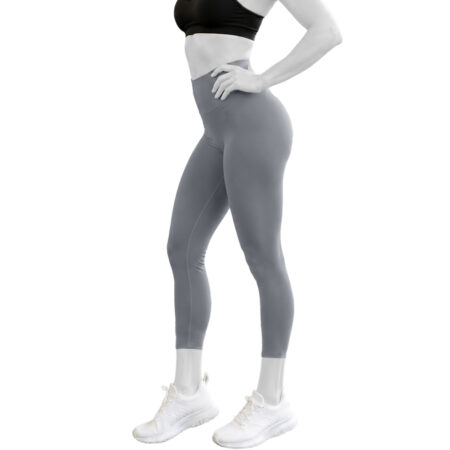لگ ورزشی زنانه لولولمون lululemon کد 402907