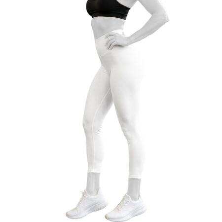 لگ ورزشی زنانه لولولمون lululemon کد 402910