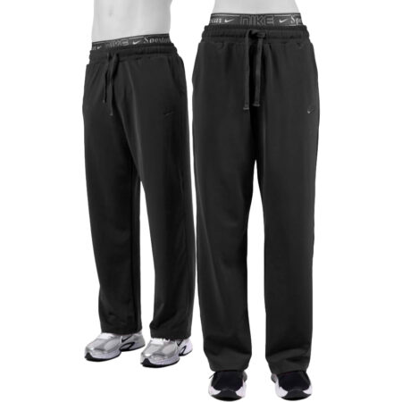 اسلش ورزشی زنانه و مردانه کمر دوبل مدل نایکی nike کد 402913