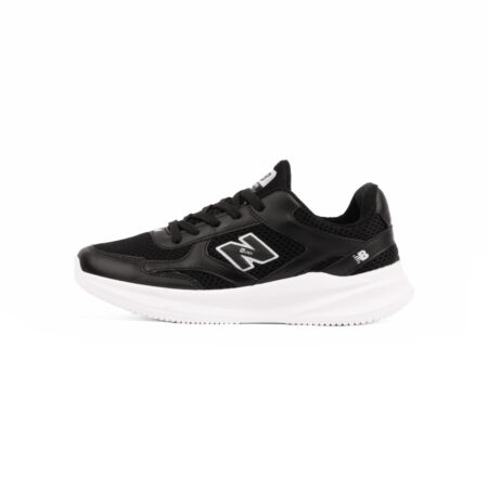 کفش کتانی ورزشی مردانه و زنانه مدل نيو بالانس New Balance کد 902004