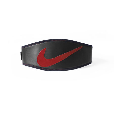 کمربند بدنسازی نايکی Nike مدل پد دار کد 1304200