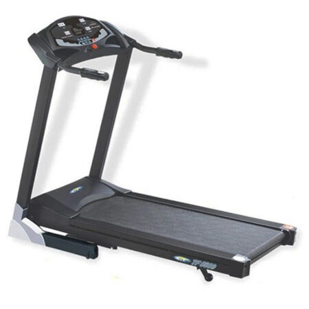 تردميل تايتان فيتنس Titan Fitness مدل TF5000 کد 1312001