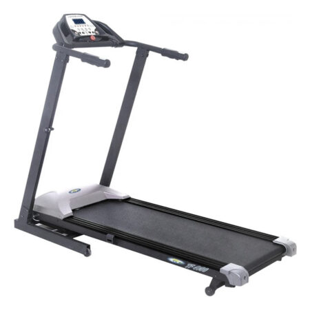 تردميل تايتان فيتنس Titan Fitness مدل TF4500 کد 1312002