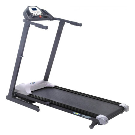 تردميل تايتان فيتنس Titan Fitness مدل TF4000 کد 1312003
